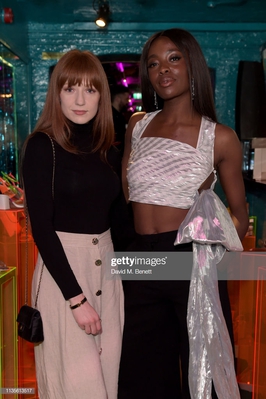 Nicola_Roberts_attend_the_Head_Over_Heels_Re-Launch_Party_at_Blame_Gloria_13_03_19_281929.jpg