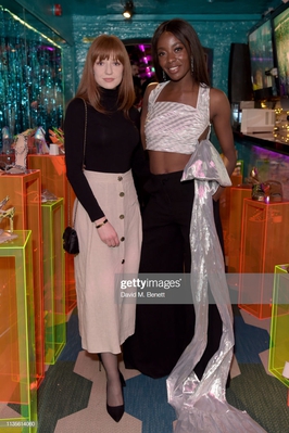 Nicola_Roberts_attend_the_Head_Over_Heels_Re-Launch_Party_at_Blame_Gloria_13_03_19_282029.jpg