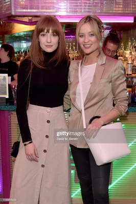 Nicola_Roberts_attend_the_Head_Over_Heels_Re-Launch_Party_at_Blame_Gloria_13_03_19_282529.jpg