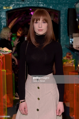Nicola_Roberts_attend_the_Head_Over_Heels_Re-Launch_Party_at_Blame_Gloria_13_03_19_282629.jpg