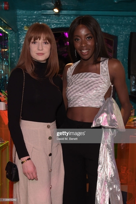 Nicola_Roberts_attend_the_Head_Over_Heels_Re-Launch_Party_at_Blame_Gloria_13_03_19_282729.jpg