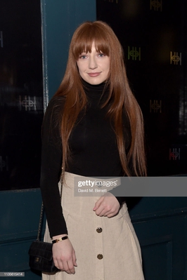 Nicola_Roberts_attend_the_Head_Over_Heels_Re-Launch_Party_at_Blame_Gloria_13_03_19_282829.jpg