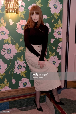 Nicola_Roberts_attend_the_Head_Over_Heels_Re-Launch_Party_at_Blame_Gloria_13_03_19_28829.jpg