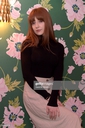 Nicola_Roberts_attend_the_Head_Over_Heels_Re-Launch_Party_at_Blame_Gloria_13_03_19_281029.jpg