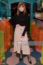 Nicola_Roberts_attend_the_Head_Over_Heels_Re-Launch_Party_at_Blame_Gloria_13_03_19_281329.jpg