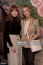 Nicola_Roberts_attend_the_Head_Over_Heels_Re-Launch_Party_at_Blame_Gloria_13_03_19_281529.jpg