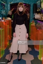 Nicola_Roberts_attend_the_Head_Over_Heels_Re-Launch_Party_at_Blame_Gloria_13_03_19_281829.jpg