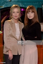 Nicola_Roberts_attend_the_Head_Over_Heels_Re-Launch_Party_at_Blame_Gloria_13_03_19_282229.jpg