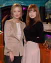 Nicola_Roberts_attend_the_Head_Over_Heels_Re-Launch_Party_at_Blame_Gloria_13_03_19_28229.jpg