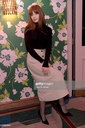 Nicola_Roberts_attend_the_Head_Over_Heels_Re-Launch_Party_at_Blame_Gloria_13_03_19_28729.jpg