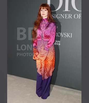 Nicola_Roberts_attends_the_Christian_Dior_Designer_of_Dreams_fashion_exhibition_supported_by_Swarovski_at_the_V_A_Museum_London_30_01_19_28129.jpg
