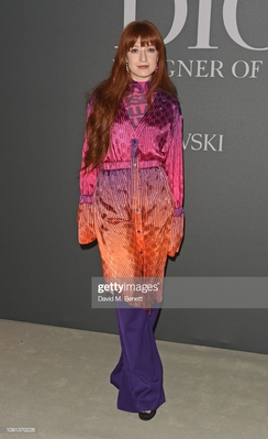 Nicola_Roberts_attends_the_Christian_Dior_Designer_of_Dreams_fashion_exhibition_supported_by_Swarovski_at_the_V_A_Museum_London_30_01_19_281629.jpg