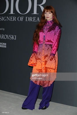 Nicola_Roberts_attends_the_Christian_Dior_Designer_of_Dreams_fashion_exhibition_supported_by_Swarovski_at_the_V_A_Museum_London_30_01_19_281829.jpg