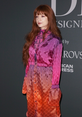 Nicola_Roberts_attends_the_Christian_Dior_Designer_of_Dreams_fashion_exhibition_supported_by_Swarovski_at_the_V_A_Museum_London_30_01_19_28629.jpg