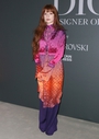 Nicola_Roberts_attends_the_Christian_Dior_Designer_of_Dreams_fashion_exhibition_supported_by_Swarovski_at_the_V_A_Museum_London_30_01_19_281229.jpg
