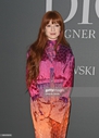 Nicola_Roberts_attends_the_Christian_Dior_Designer_of_Dreams_fashion_exhibition_supported_by_Swarovski_at_the_V_A_Museum_London_30_01_19_281329.jpg