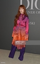 Nicola_Roberts_attends_the_Christian_Dior_Designer_of_Dreams_fashion_exhibition_supported_by_Swarovski_at_the_V_A_Museum_London_30_01_19_281429.jpg