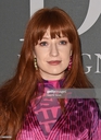 Nicola_Roberts_attends_the_Christian_Dior_Designer_of_Dreams_fashion_exhibition_supported_by_Swarovski_at_the_V_A_Museum_London_30_01_19_281729.jpg