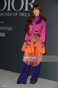 Nicola_Roberts_attends_the_Christian_Dior_Designer_of_Dreams_fashion_exhibition_supported_by_Swarovski_at_the_V_A_Museum_London_30_01_19_281929.jpg