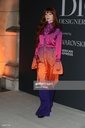 Nicola_Roberts_attends_the_Christian_Dior_Designer_of_Dreams_fashion_exhibition_supported_by_Swarovski_at_the_V_A_Museum_London_30_01_19_282029.jpg