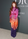 Nicola_Roberts_attends_the_Christian_Dior_Designer_of_Dreams_fashion_exhibition_supported_by_Swarovski_at_the_V_A_Museum_London_30_01_19_28429.jpg