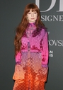 Nicola_Roberts_attends_the_Christian_Dior_Designer_of_Dreams_fashion_exhibition_supported_by_Swarovski_at_the_V_A_Museum_London_30_01_19_28729.jpg