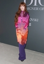 Nicola_Roberts_attends_the_Christian_Dior_Designer_of_Dreams_fashion_exhibition_supported_by_Swarovski_at_the_V_A_Museum_London_30_01_19_28829.jpg