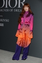 Nicola_Roberts_attends_the_Christian_Dior_Designer_of_Dreams_fashion_exhibition_supported_by_Swarovski_at_the_V_A_Museum_London_30_01_19_28929.jpg