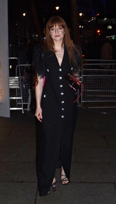 Nicola_Roberts_attends_The_Portrait_Gala_2019_hosted_by_Dr_Nicholas_Cullinan_and_Edward_Enninful_to_raise_funds_for_the_National_Portrait_Gallery_s__Inspiring_People__project__12_03_19_282229.jpg