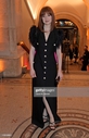 Nicola_Roberts_attends_The_Portrait_Gala_2019_hosted_by_Dr_Nicholas_Cullinan_and_Edward_Enninful_to_raise_funds_for_the_National_Portrait_Gallery_s__Inspiring_People__project__12_03_19_281029.jpg