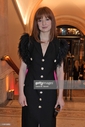 Nicola_Roberts_attends_The_Portrait_Gala_2019_hosted_by_Dr_Nicholas_Cullinan_and_Edward_Enninful_to_raise_funds_for_the_National_Portrait_Gallery_s__Inspiring_People__project__12_03_19_281129.jpg