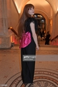 Nicola_Roberts_attends_The_Portrait_Gala_2019_hosted_by_Dr_Nicholas_Cullinan_and_Edward_Enninful_to_raise_funds_for_the_National_Portrait_Gallery_s__Inspiring_People__project__12_03_19_281229.jpg