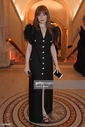 Nicola_Roberts_attends_The_Portrait_Gala_2019_hosted_by_Dr_Nicholas_Cullinan_and_Edward_Enninful_to_raise_funds_for_the_National_Portrait_Gallery_s__Inspiring_People__project__12_03_19_281329.jpg