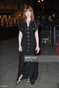 Nicola_Roberts_attends_The_Portrait_Gala_2019_hosted_by_Dr_Nicholas_Cullinan_and_Edward_Enninful_to_raise_funds_for_the_National_Portrait_Gallery_s__Inspiring_People__project__12_03_19_281429.jpg