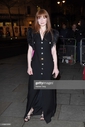 Nicola_Roberts_attends_The_Portrait_Gala_2019_hosted_by_Dr_Nicholas_Cullinan_and_Edward_Enninful_to_raise_funds_for_the_National_Portrait_Gallery_s__Inspiring_People__project__12_03_19_281529.jpg