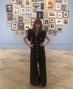 Nicola_Roberts_attends_The_Portrait_Gala_2019_hosted_by_Dr_Nicholas_Cullinan_and_Edward_Enninful_to_raise_funds_for_the_National_Portrait_Gallery_s__Inspiring_People__project__12_03_19_281829.jpg