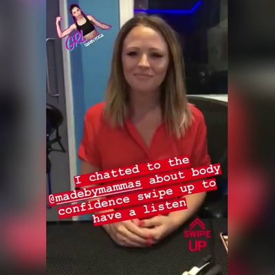 Podcast_Made_by_Mammas_28_01_19_28229.jpg