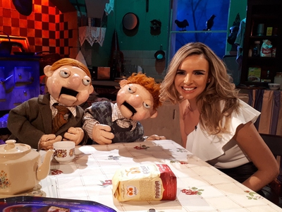 Podge___Rodge_Show_19_11_18_28129.jpg