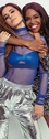 Rahul_Bhatt_281729.jpg