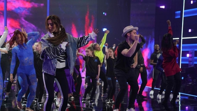Rehearsals_01_02_19_28429.jpg