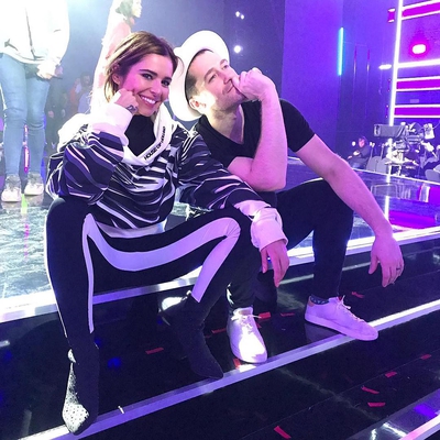 Rehearsals_01_02_19_28829.jpg