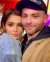 Rehearsals_01_02_19_28129.jpg