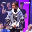 Filename=Rehearsals_01_02_19_28229.jpg
Filesize=115KiB
Dimensions=900x900
Date added=Mar 17, 2019 Rehearsals_01_02_19_28229.jpg