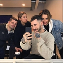 Rehearsals_01_02_19_28329.jpg