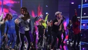 Rehearsals_01_02_19_28429.jpg