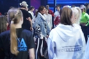 Rehearsals_01_02_19_28629.jpg