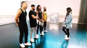 Rehearsals_01_02_19_28729.jpg