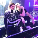 Rehearsals_01_02_19_28829.jpg