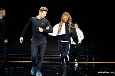 Rehearsals_15_02_19_281029.jpg