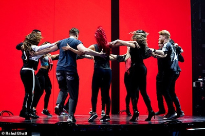 Rehearsals_15_02_19_28429.jpg